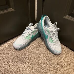 Nike Air Max Terrascape 90